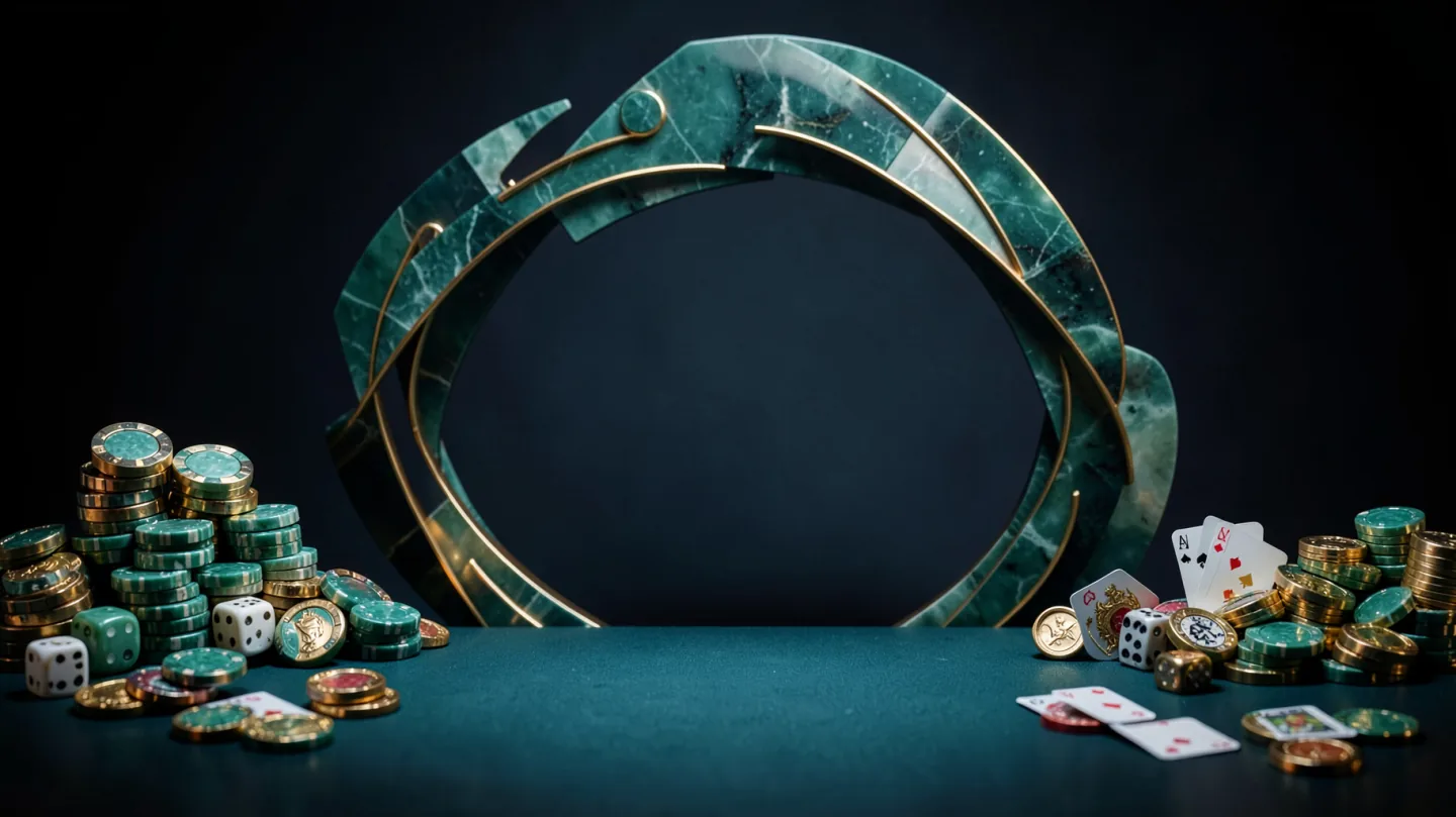 Spindog Casino