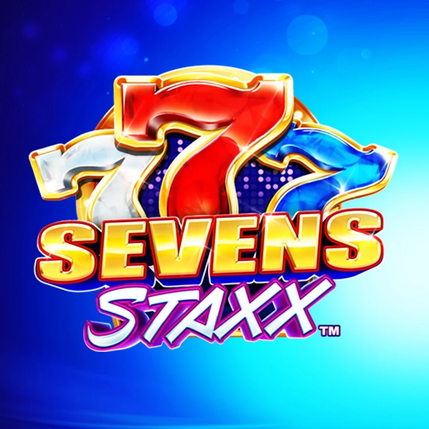 Sevens Staxx™