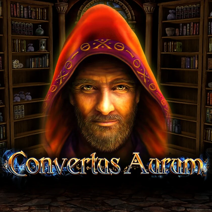 Convertus Aurum