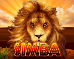 African Simba™